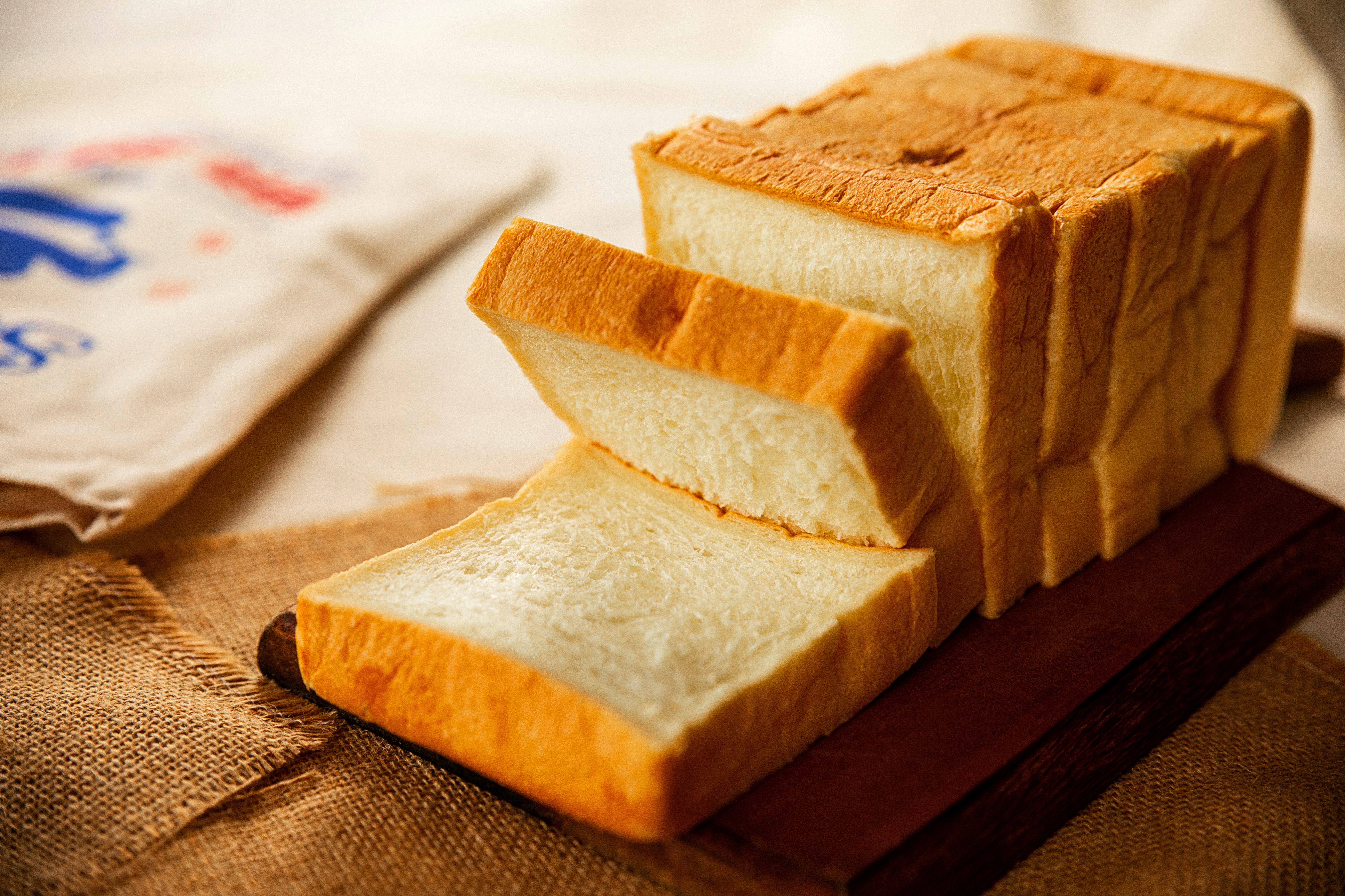 Bread Image
