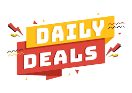Deal Image