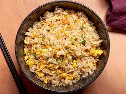 Rice Image