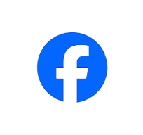 Facebook Logo