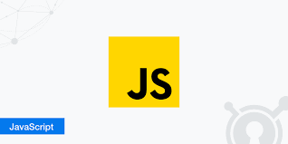 JavaScript Image