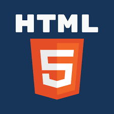 HTML Logo