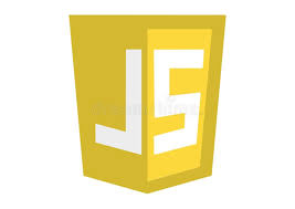 HTML Logo