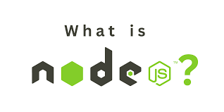 Node JS