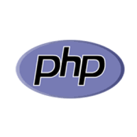 HTML Logo