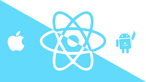 React Native Image