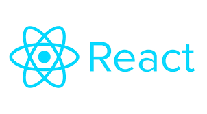 React Image